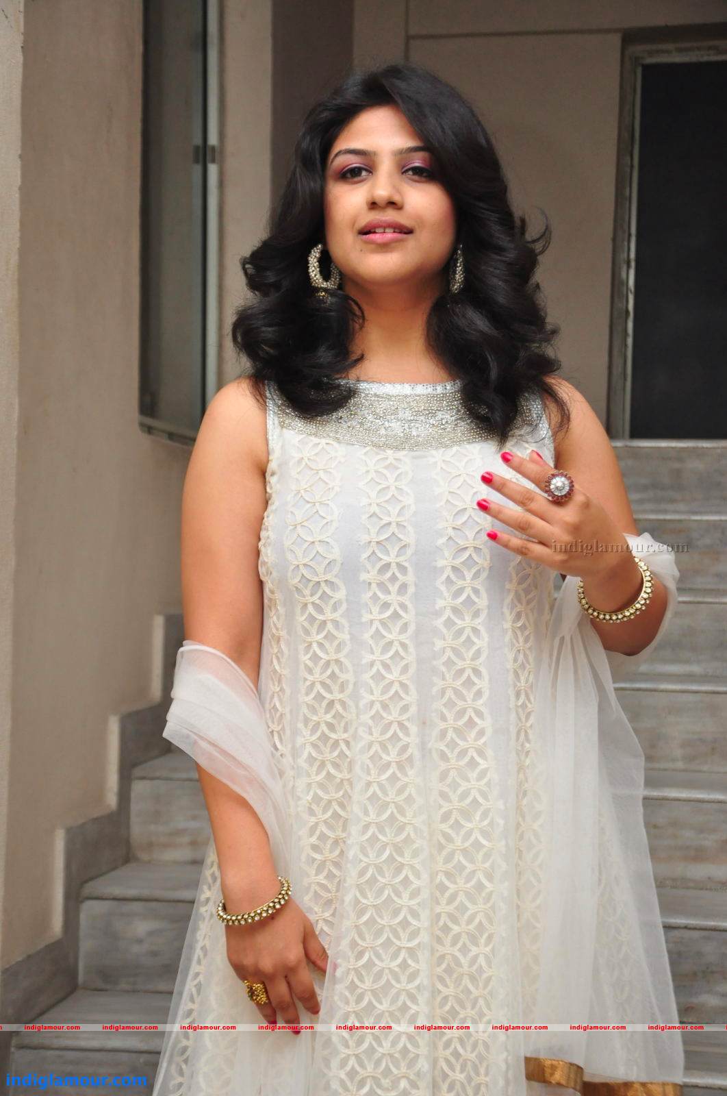 Supriya Actress hd photo