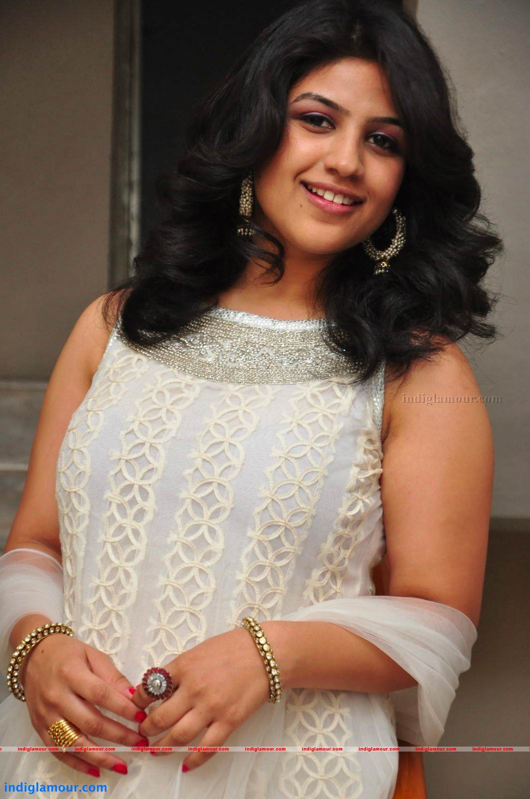 Supriya Actress hd photo