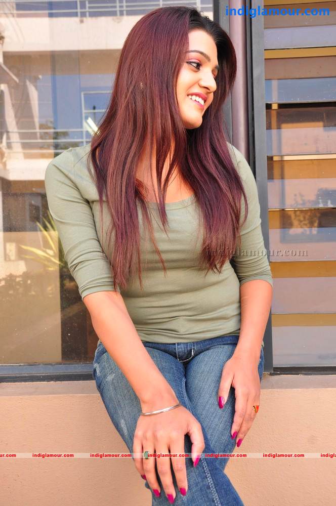 Tashu Koushik Actress hd photo