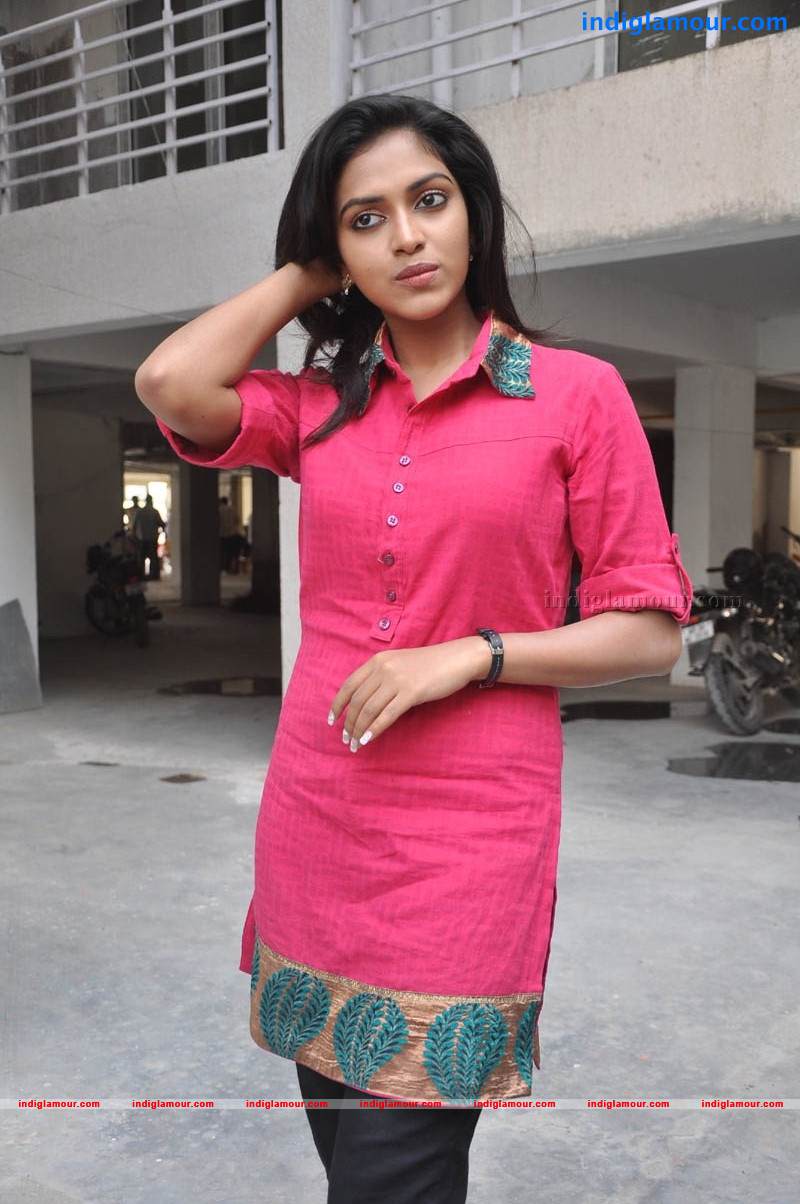 Amala Paul Actress hd photo
