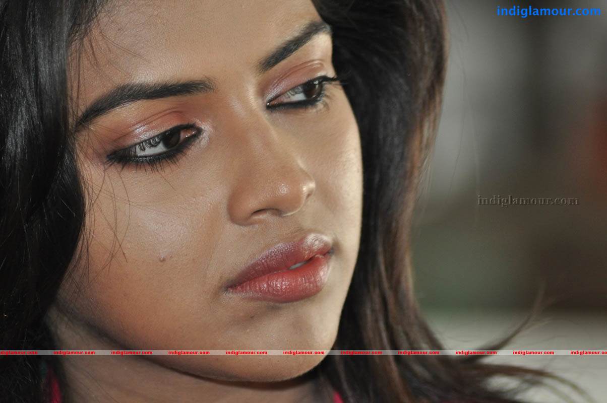 Amala Paul Actress hd photo