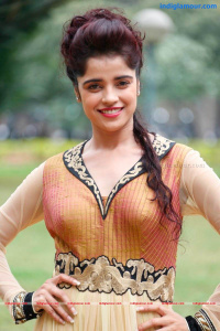 Piya Bajpai