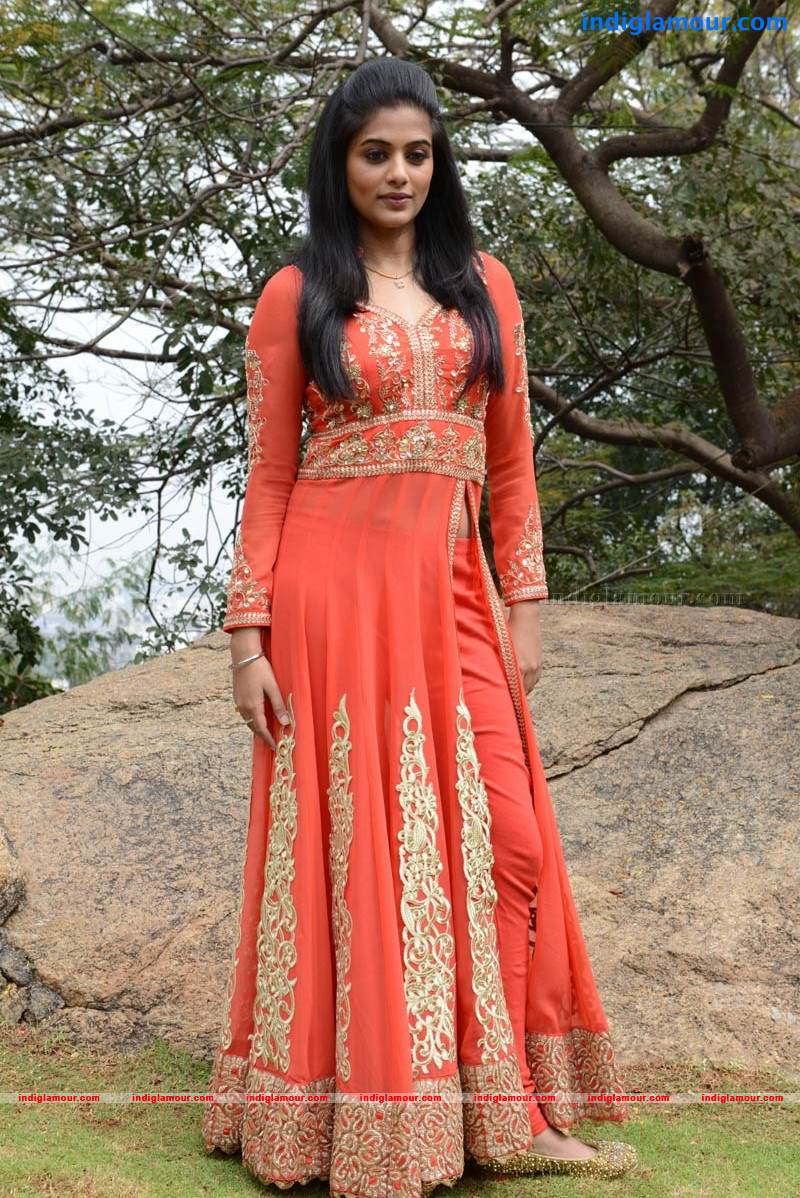 Priyamani Actress hd photo
