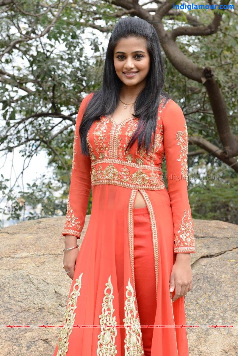 Priyamani Actress hd photo