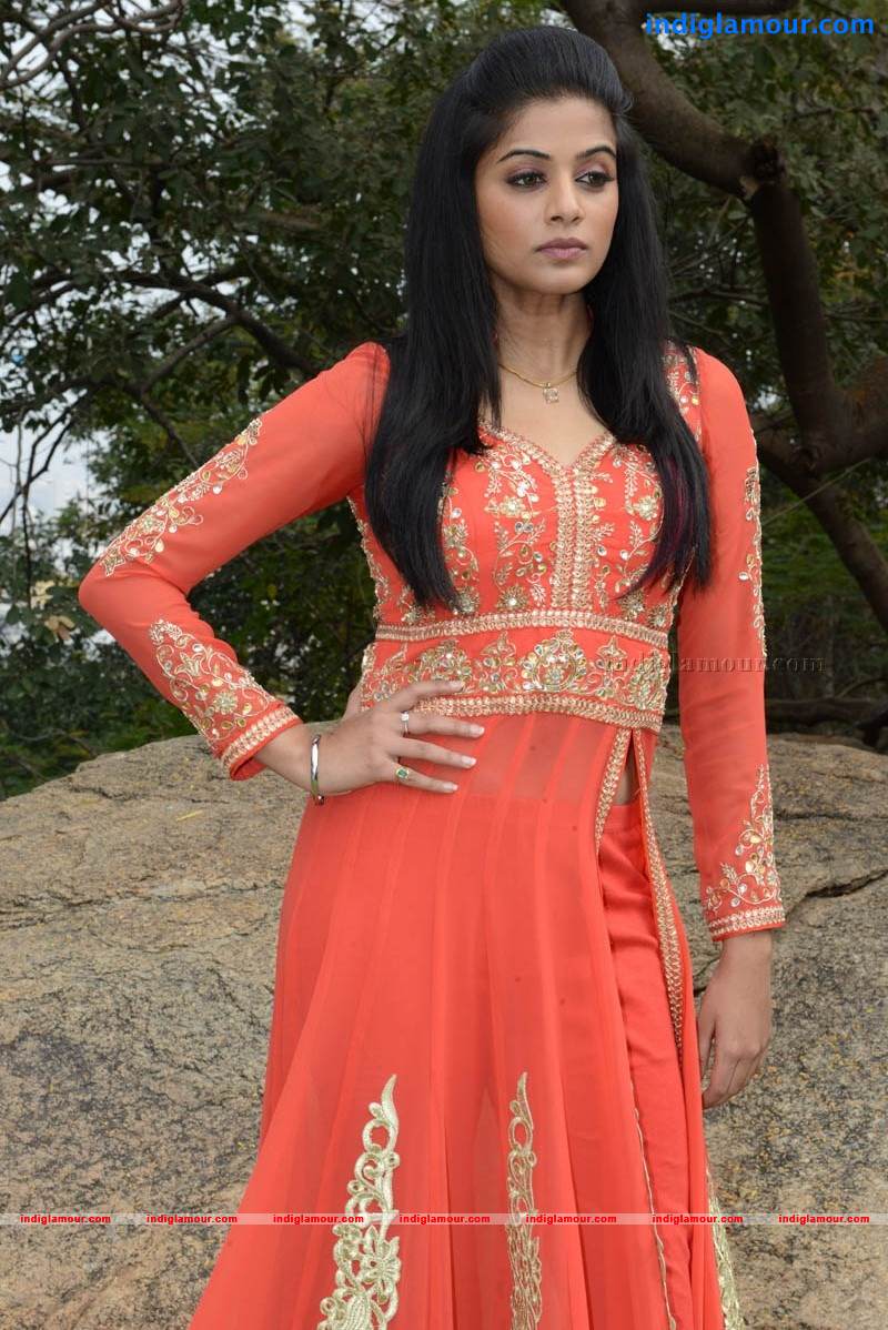 Priyamani Actress hd photo