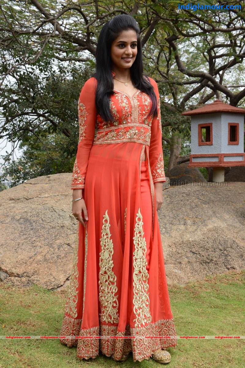 Priyamani Actress hd photo