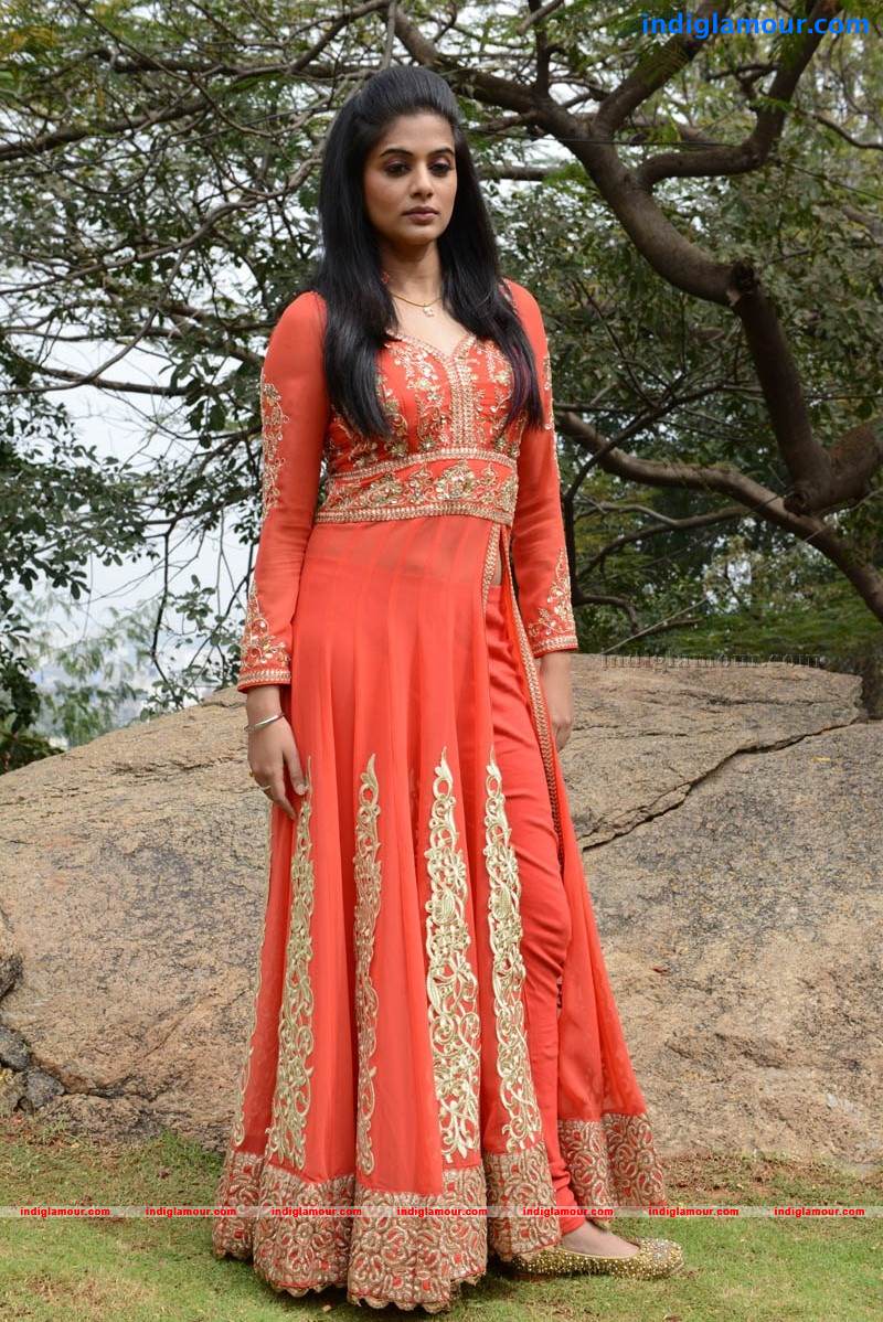 Priyamani Actress hd photo