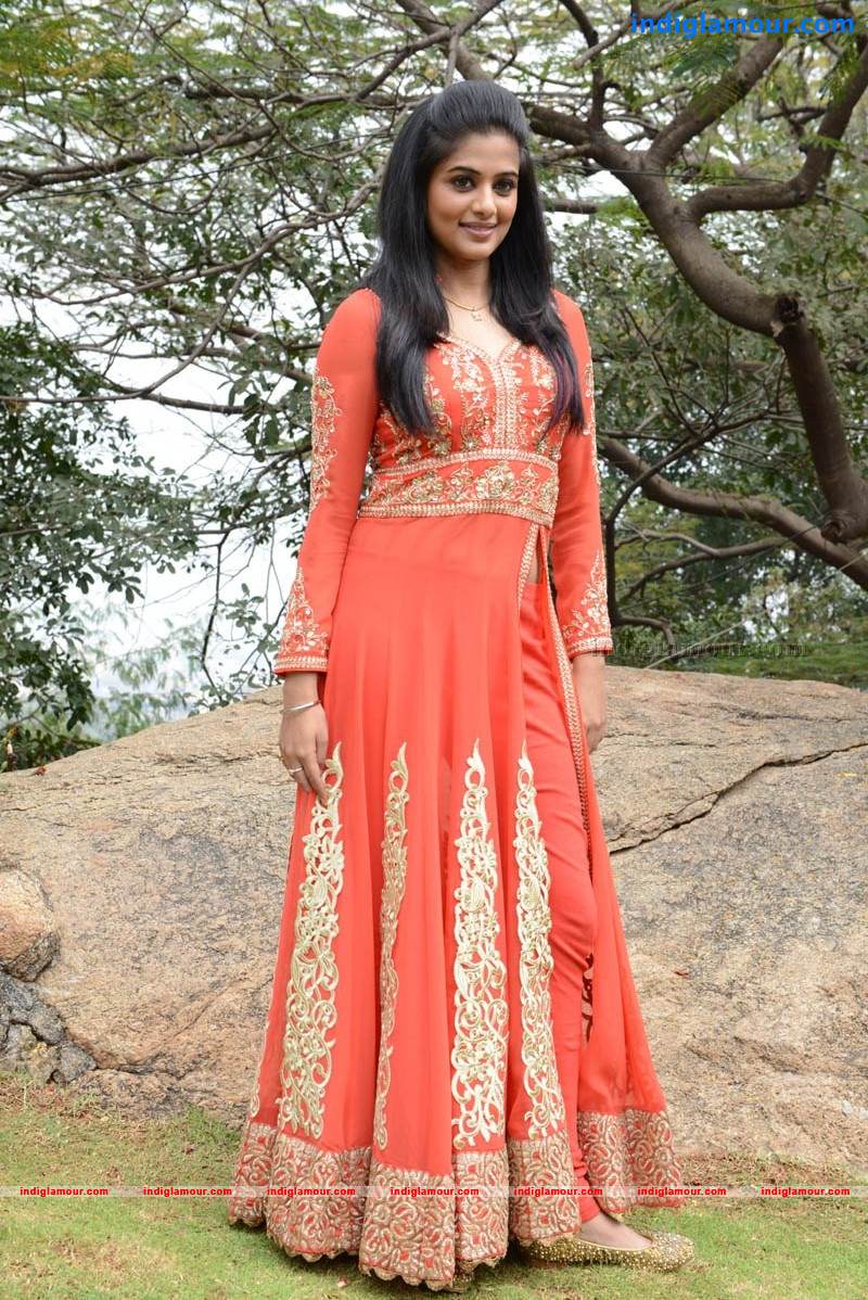 Priyamani Actress hd photo