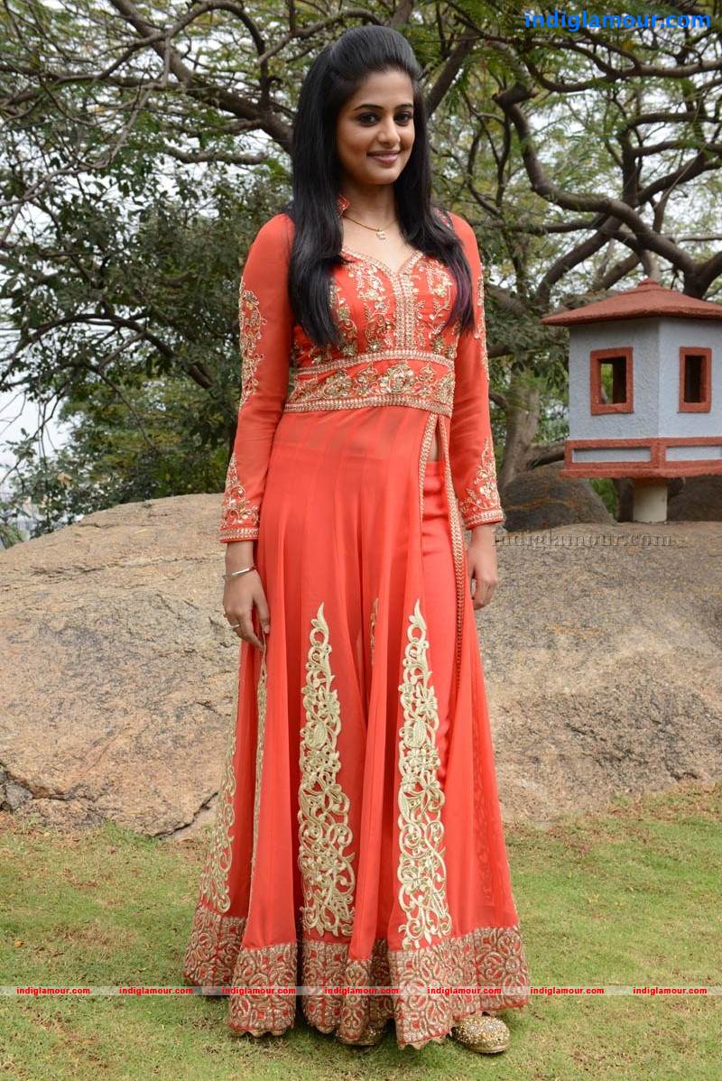 Priyamani Actress hd photo