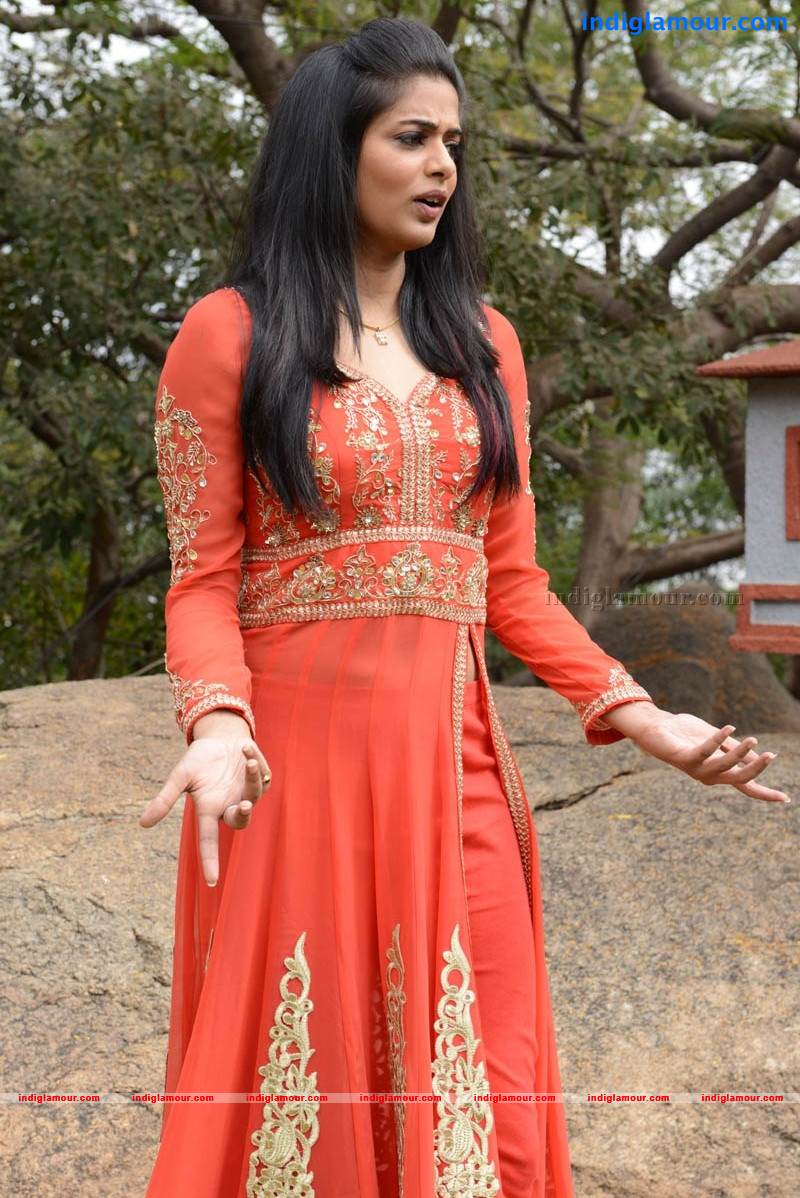 Priyamani Actress hd photo
