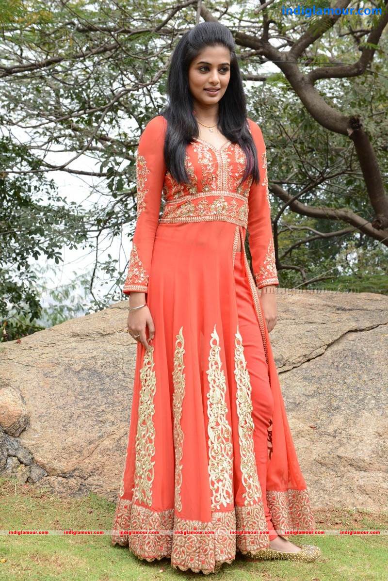 Priyamani Actress hd photo
