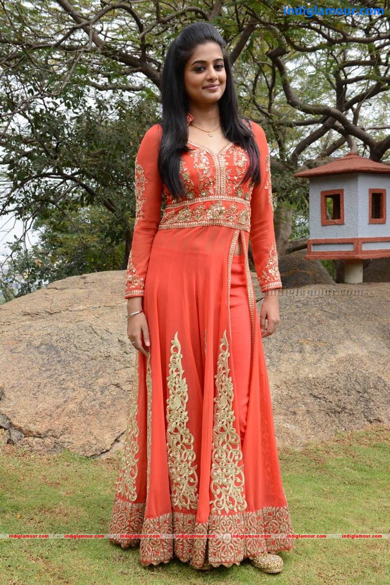 Priyamani Actress hd photo