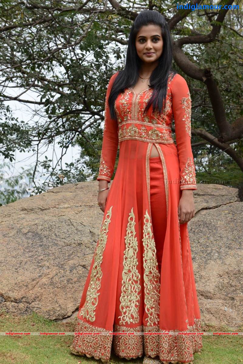 Priyamani Actress hd photo