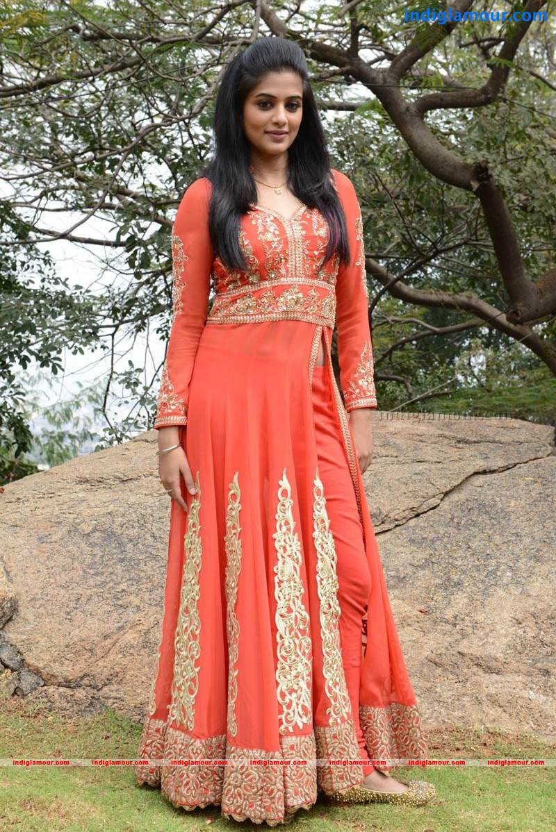 Priyamani Actress hd photo