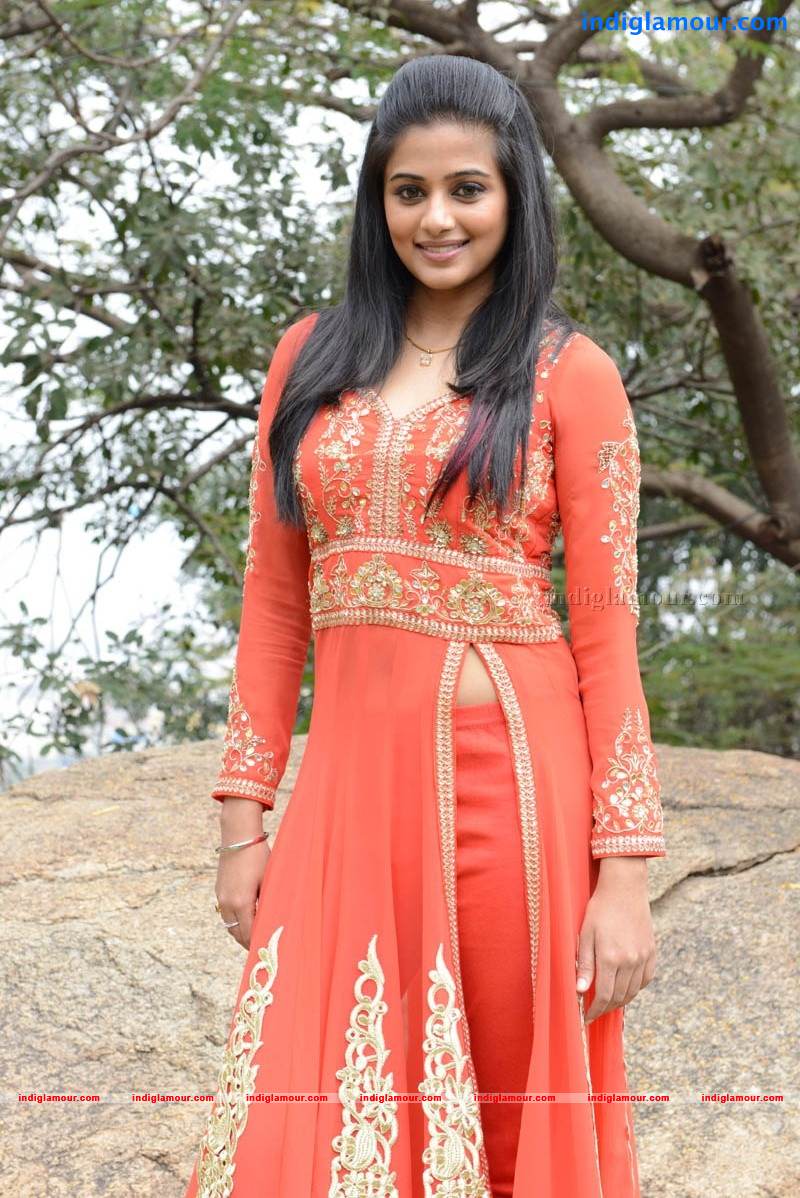 Priyamani Actress hd photo