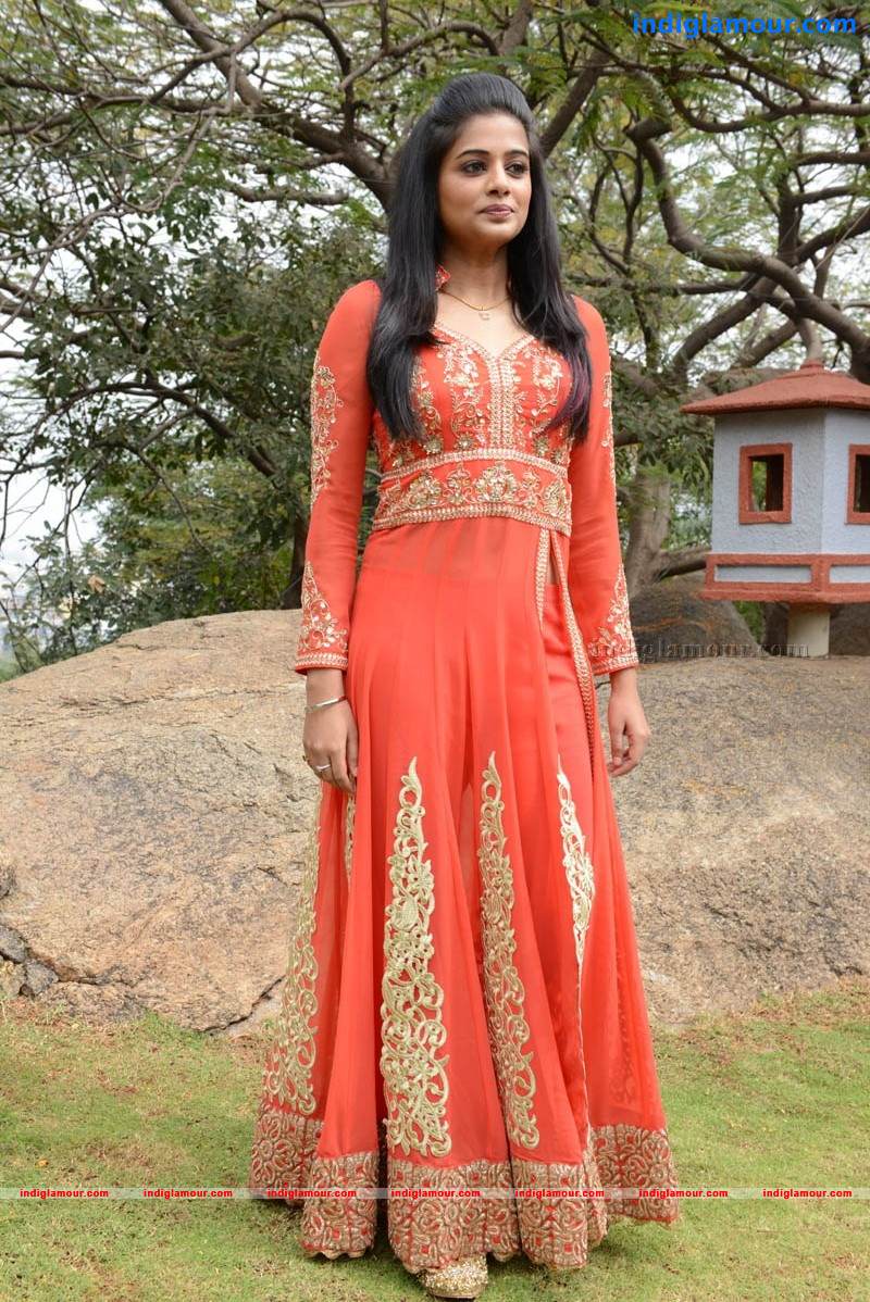 Priyamani Actress hd photo