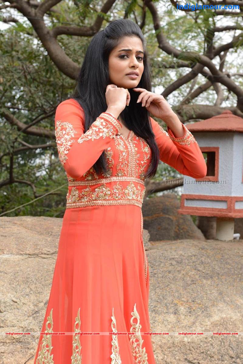 Priyamani Actress hd photo
