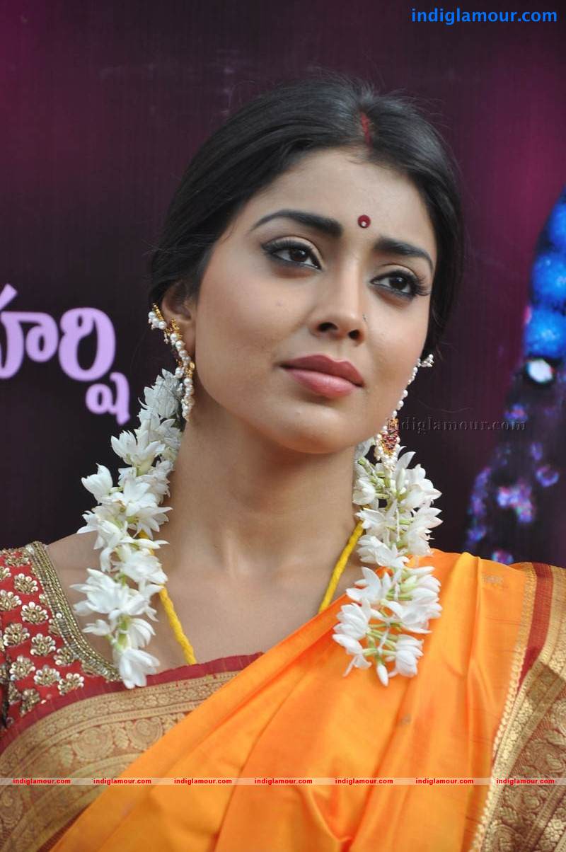 Shriya Saran Actress hd photo