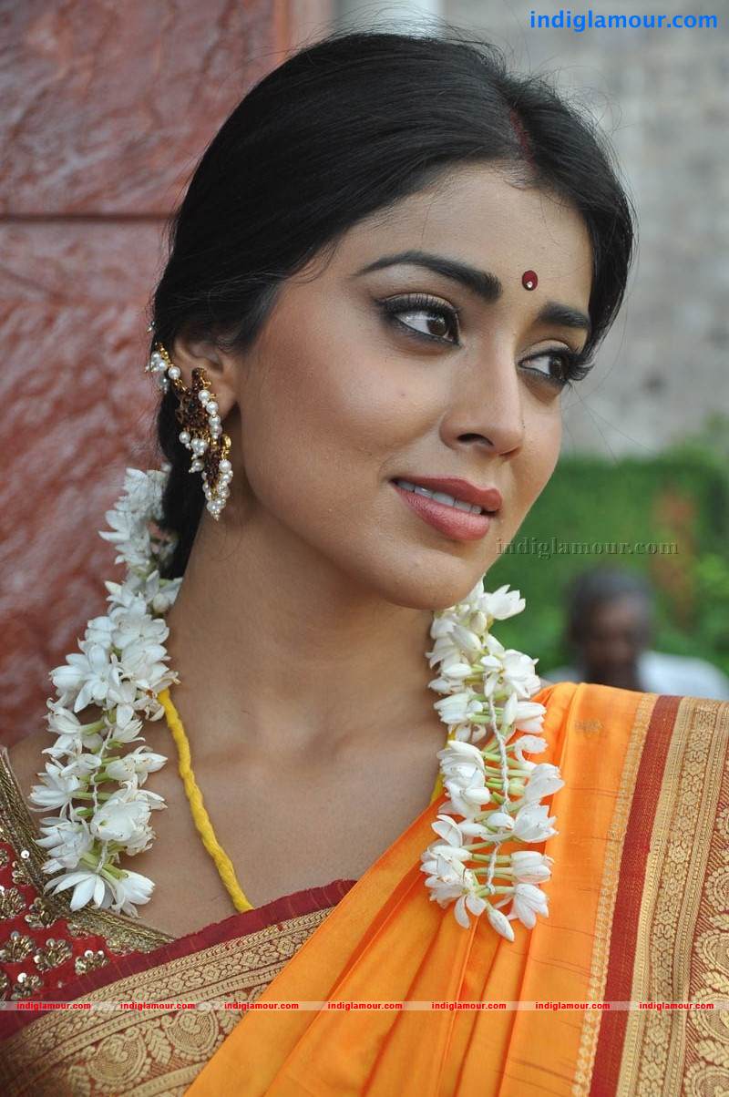 Shriya Saran Actress hd photo