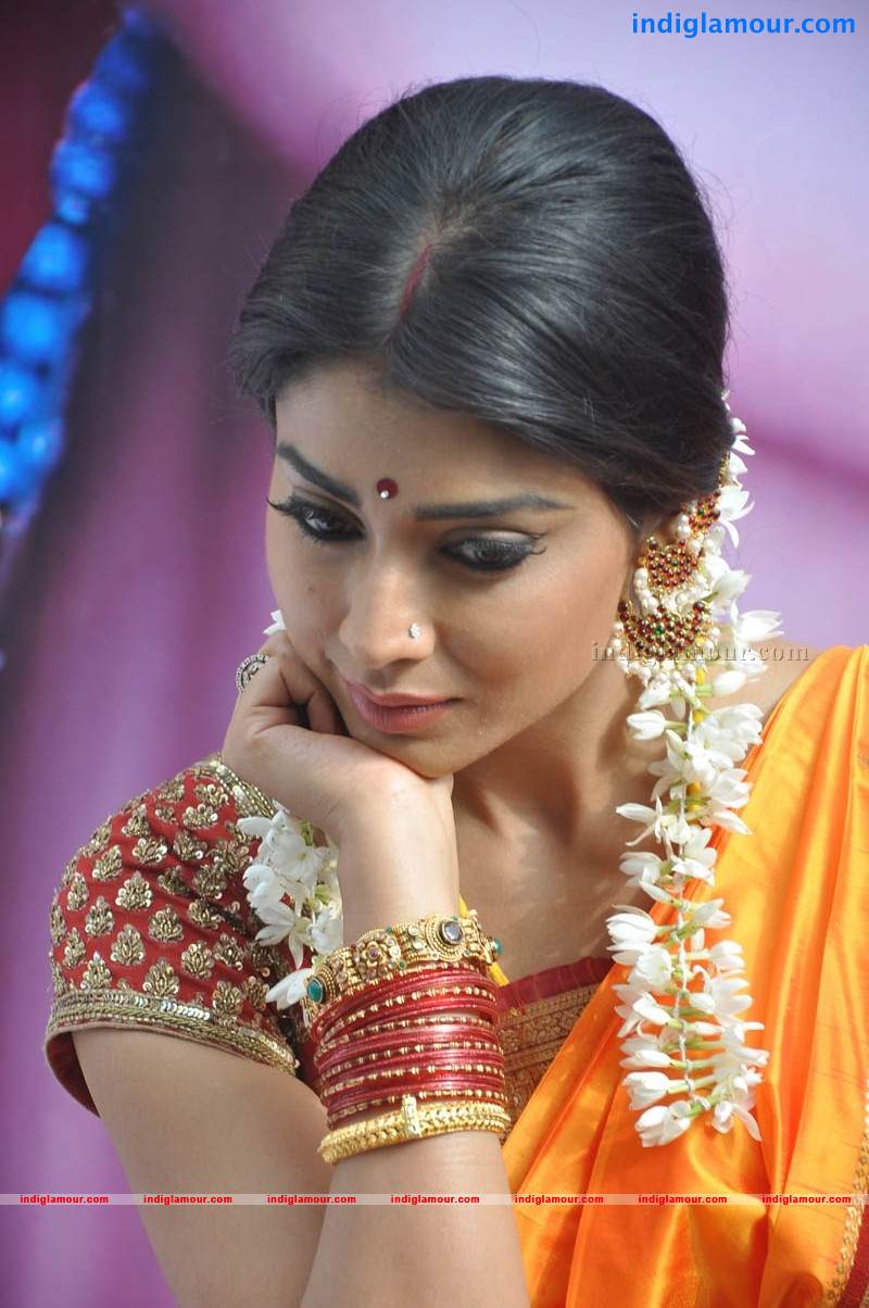 Shriya Saran Actress hd photo