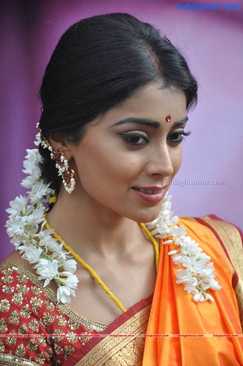 Shriya Saran Actress hd photo