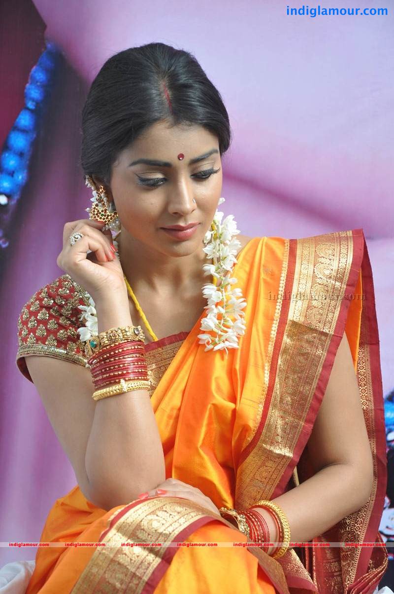 Shriya Saran Actress hd photo