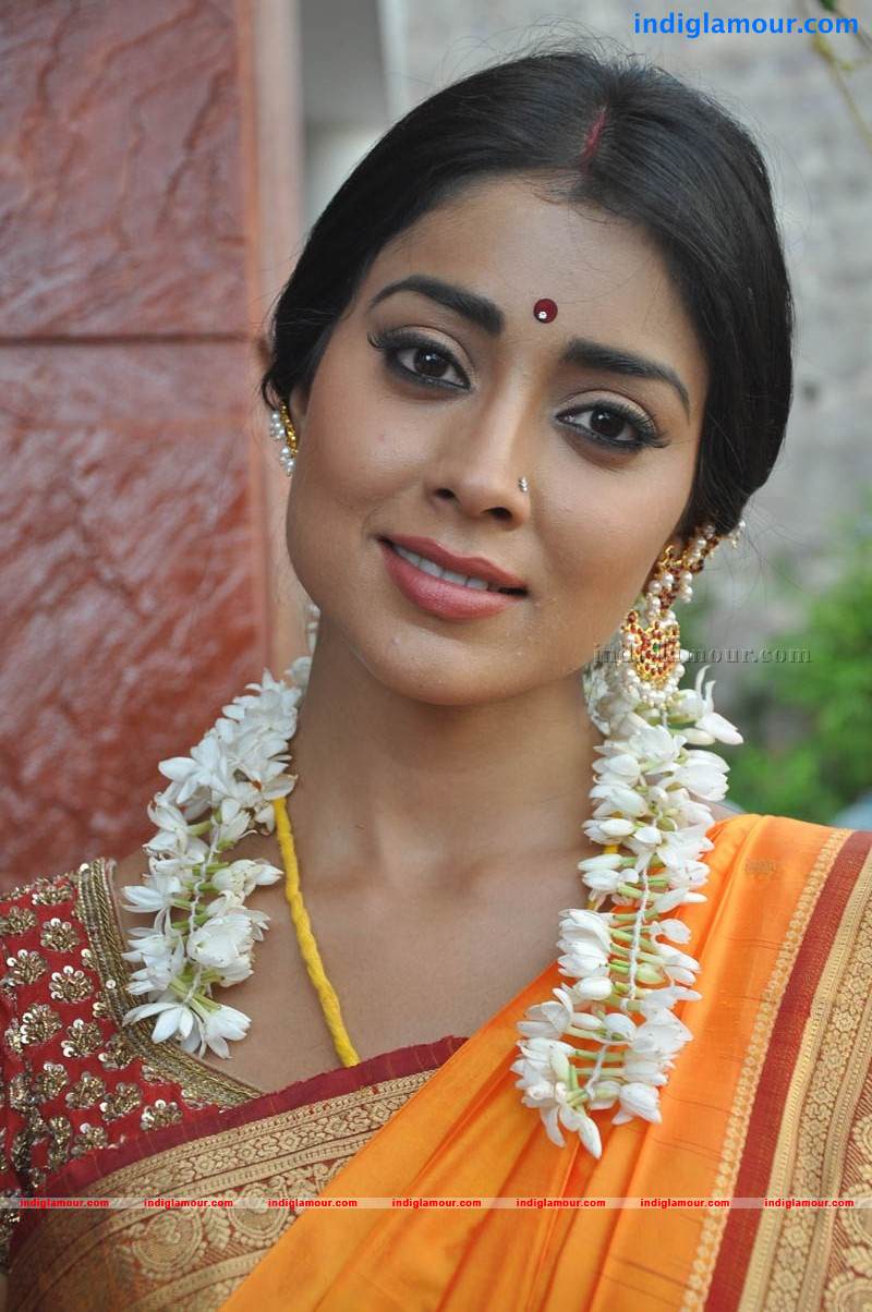 Shriya Saran Actress hd photo