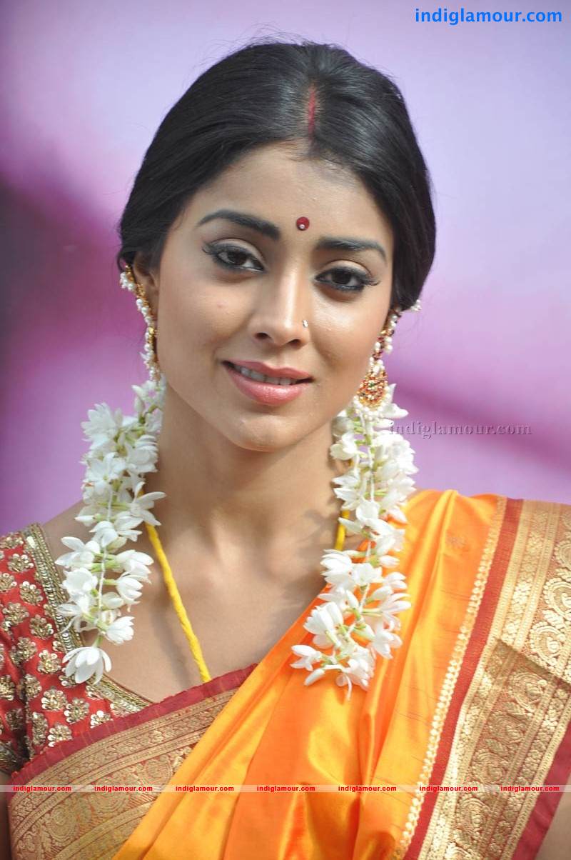 Shriya Saran Actress hd photo