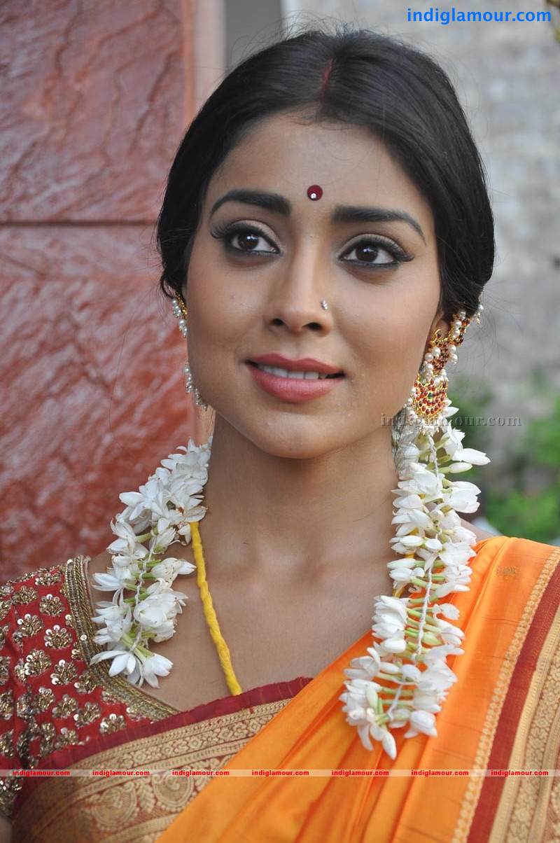 Shriya Saran Actress hd photo