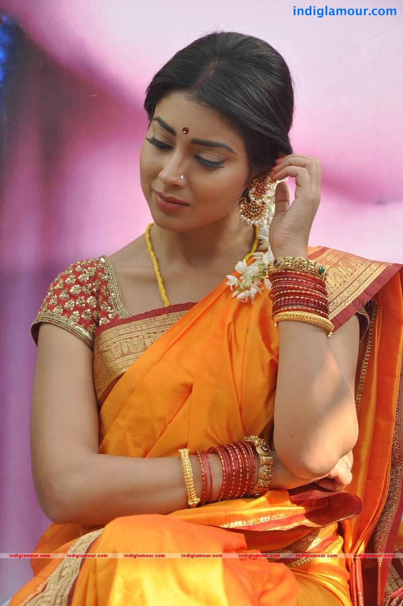 Shriya Saran Actress hd photo