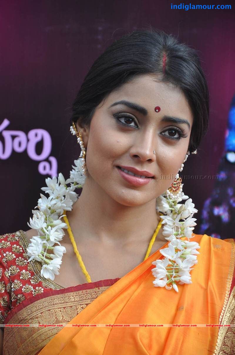 Shriya Saran Actress hd photo