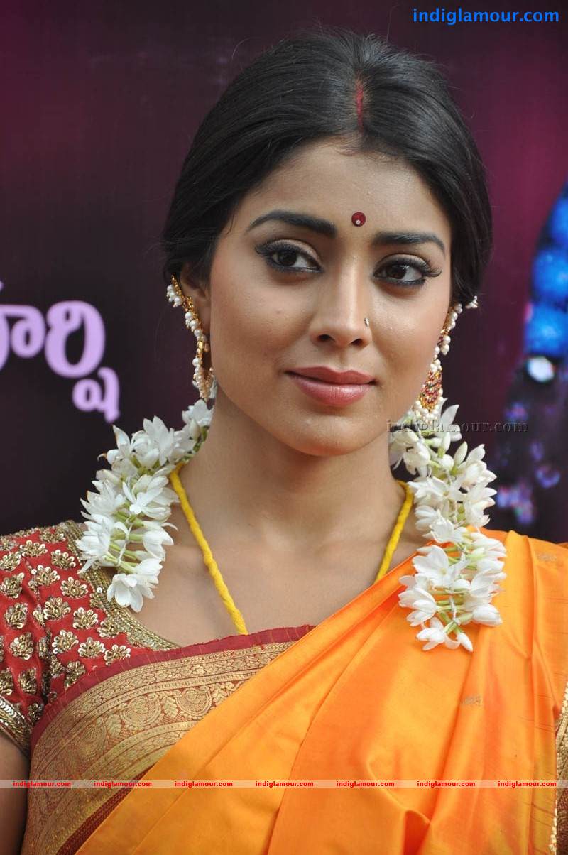 Shriya Saran Actress hd photo