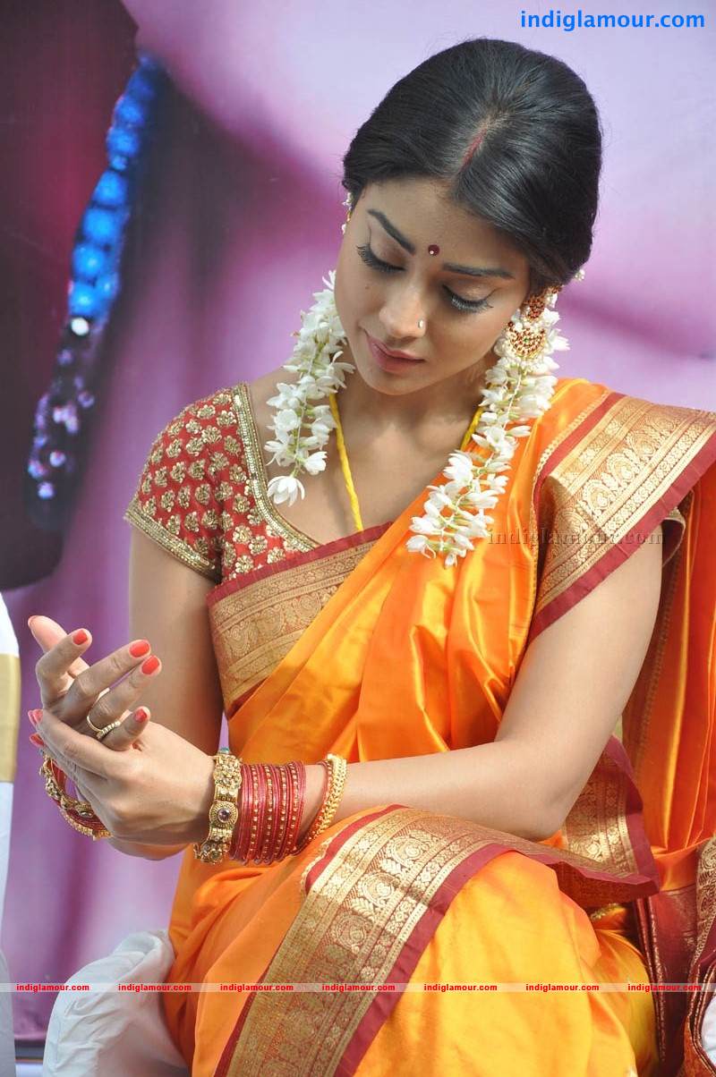 Shriya Saran Actress hd photo