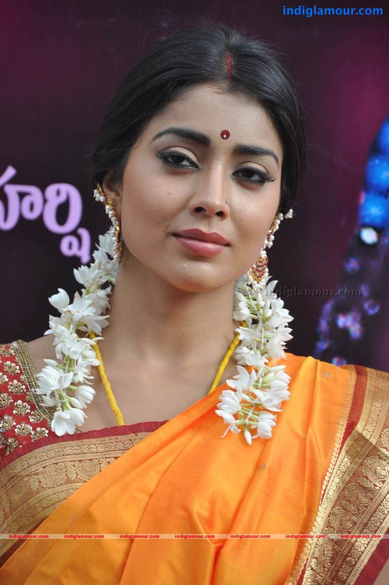 Shriya Saran Actress hd photo