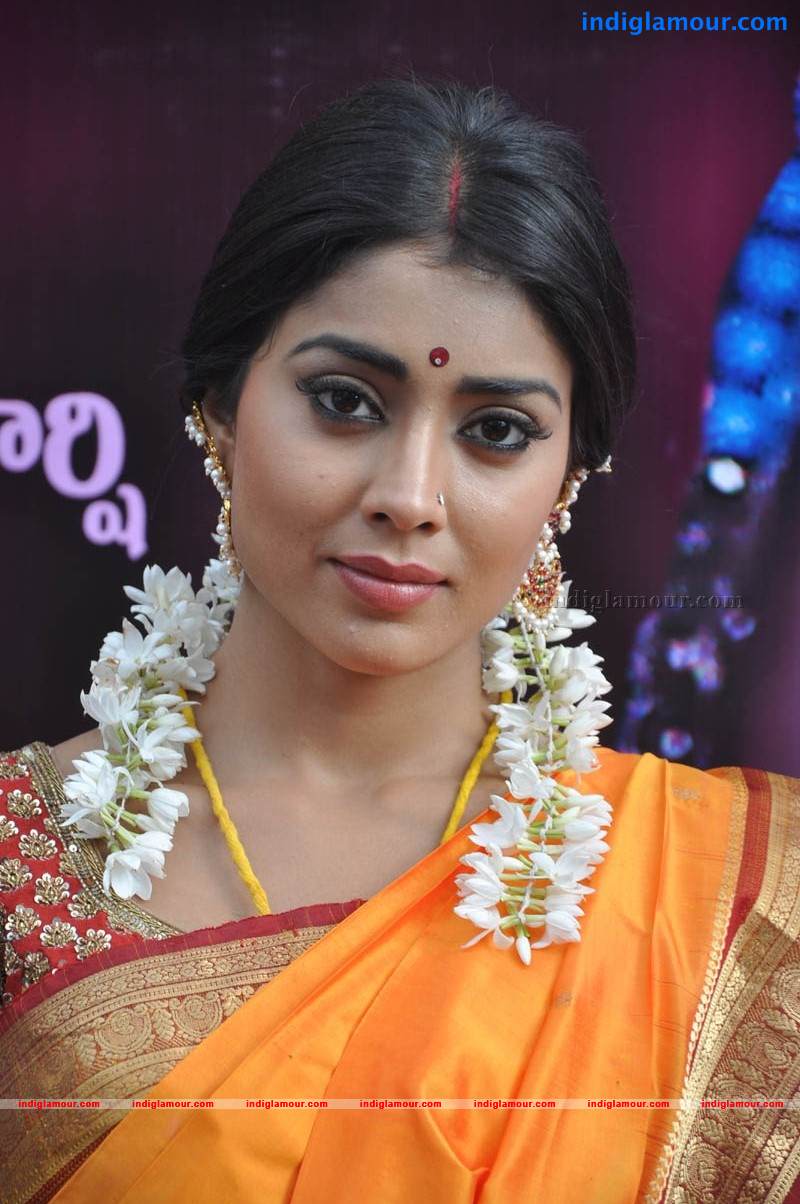 Shriya Saran Actress hd photo