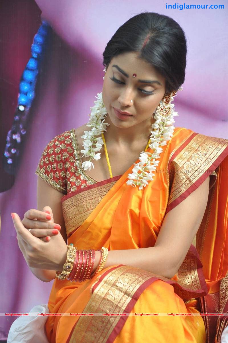 Shriya Saran Actress hd photo