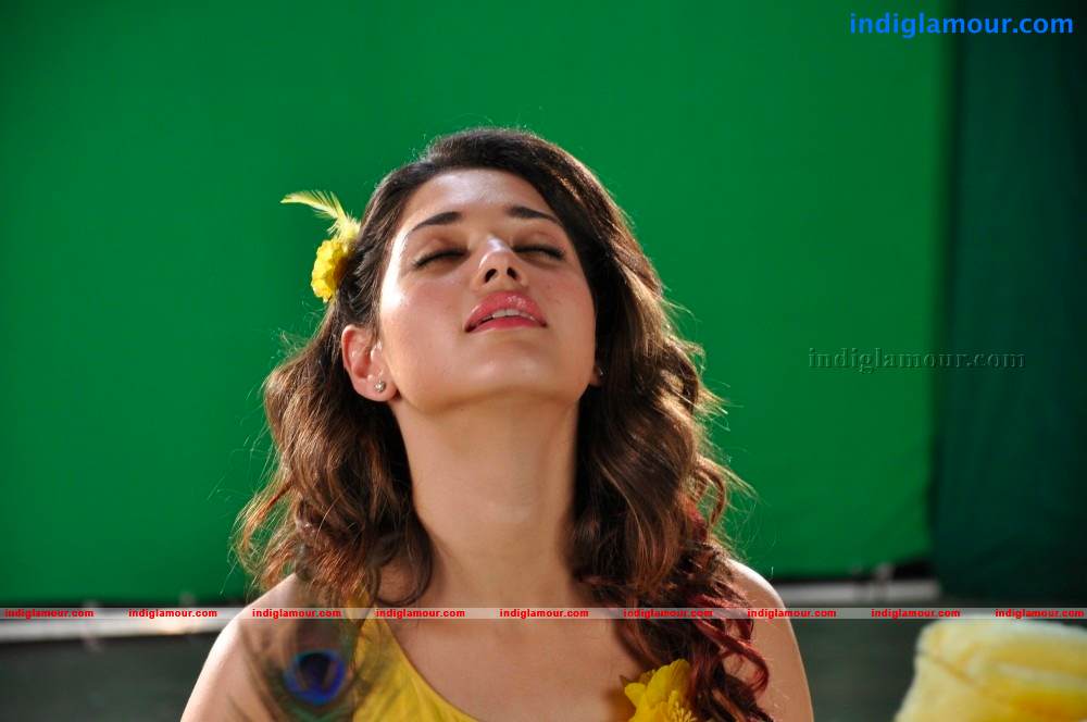Tamanna Actress hd photo