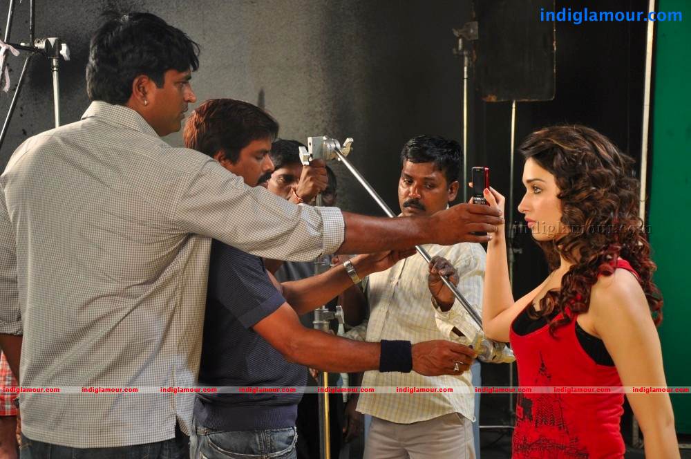 Tamanna Actress hd photo