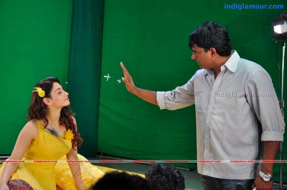 Tamanna Actress hd photo