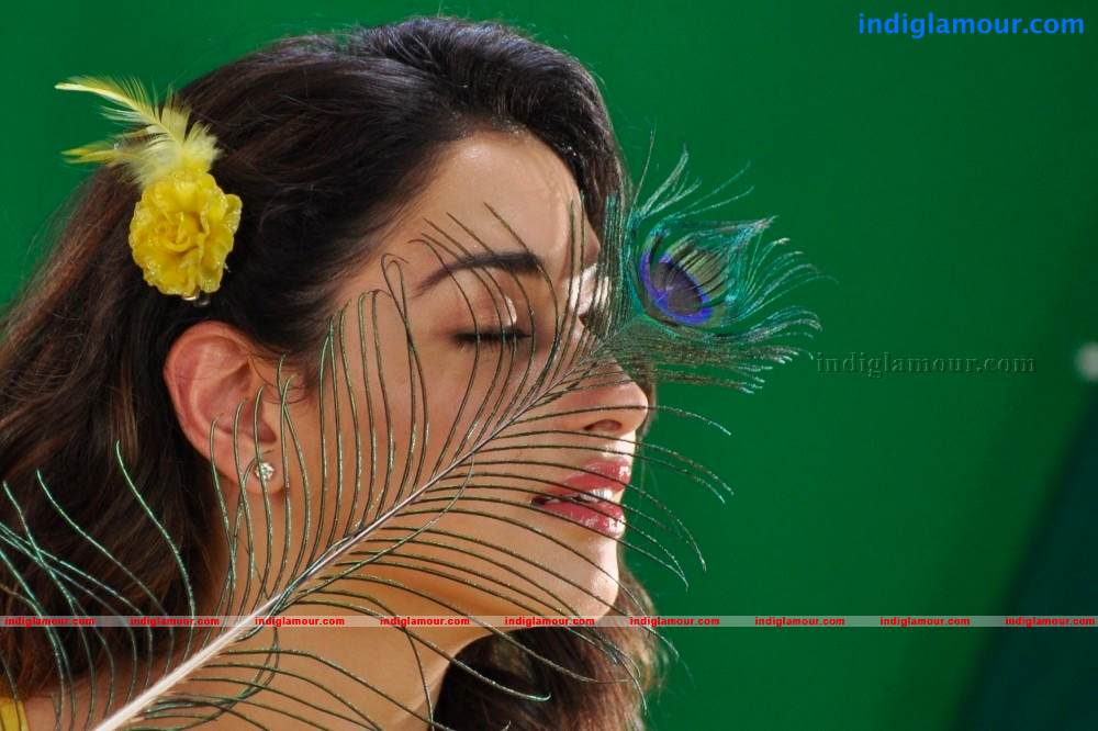 Tamanna Actress hd photo