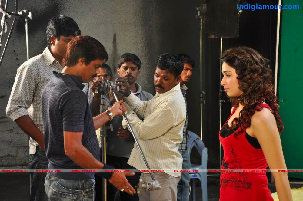 Tamanna Actress hd photo