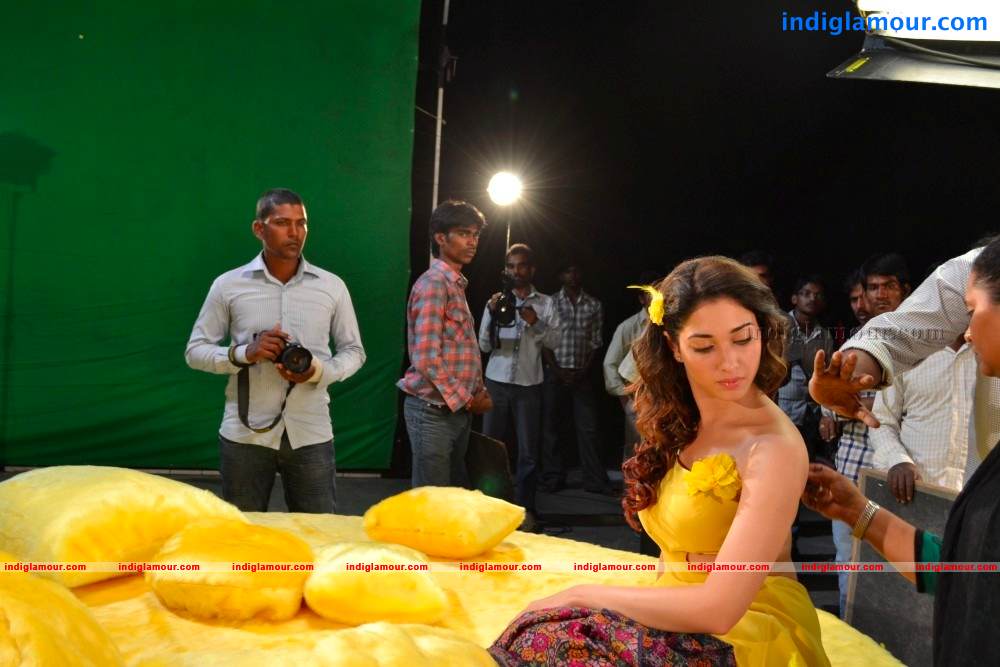 Tamanna Actress hd photo