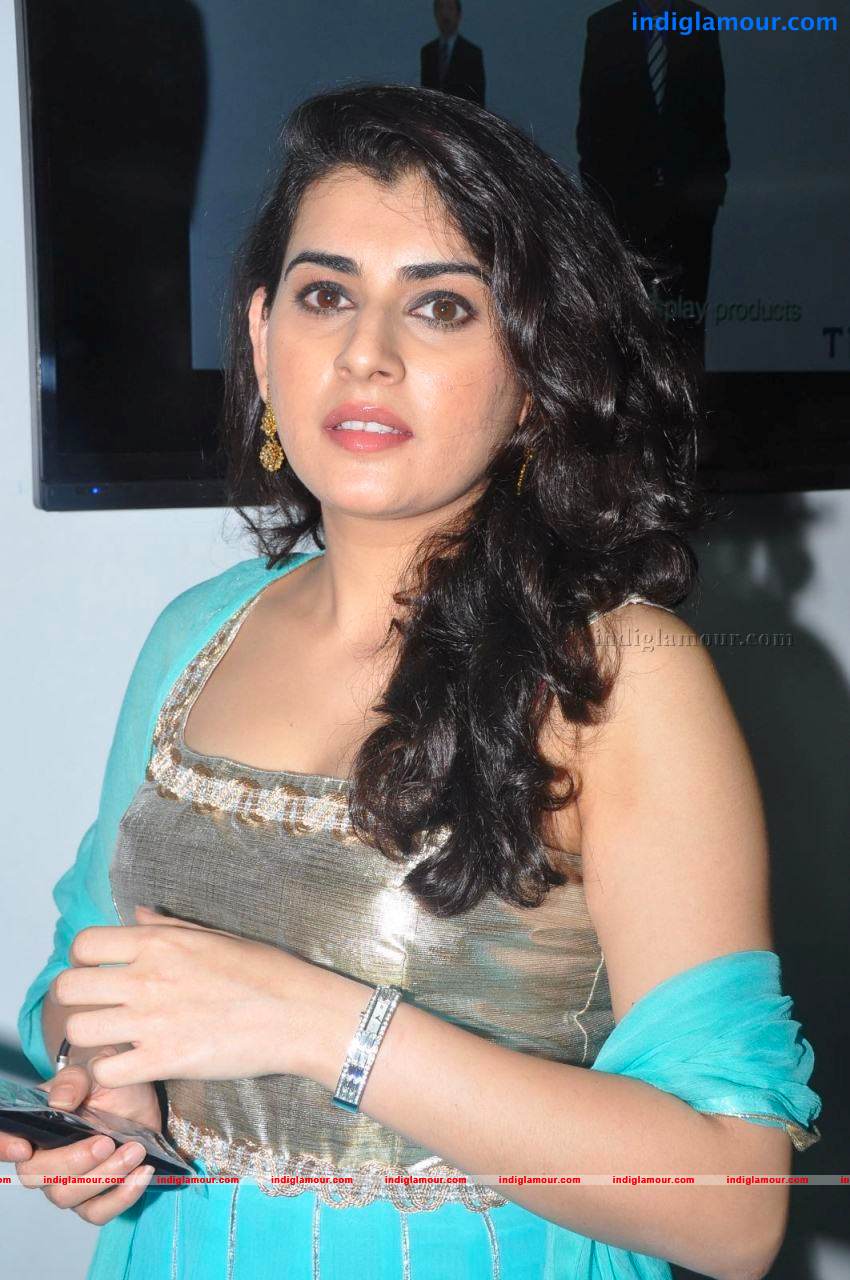 Veda Archana Sastry Actress hd photo