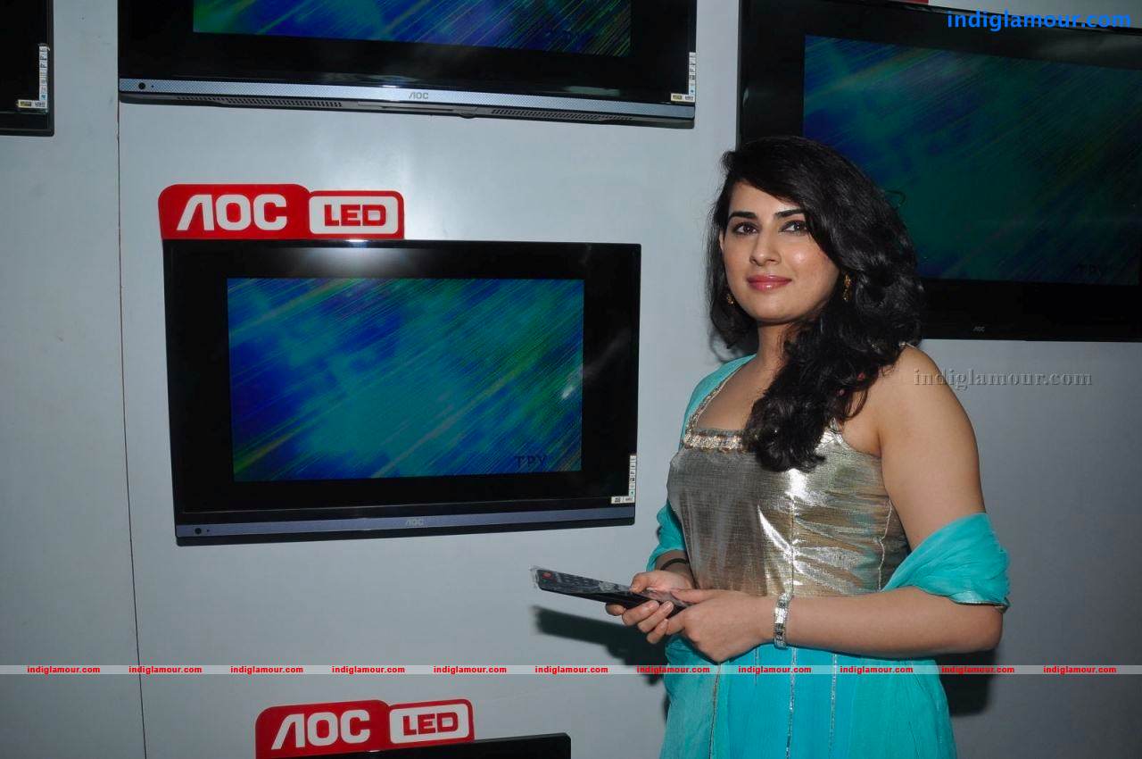 Veda Archana Sastry Actress hd photo