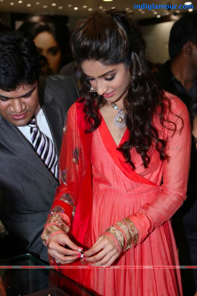 Ilena Actress hd photo