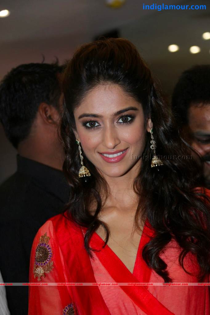 Ilena Actress hd photo