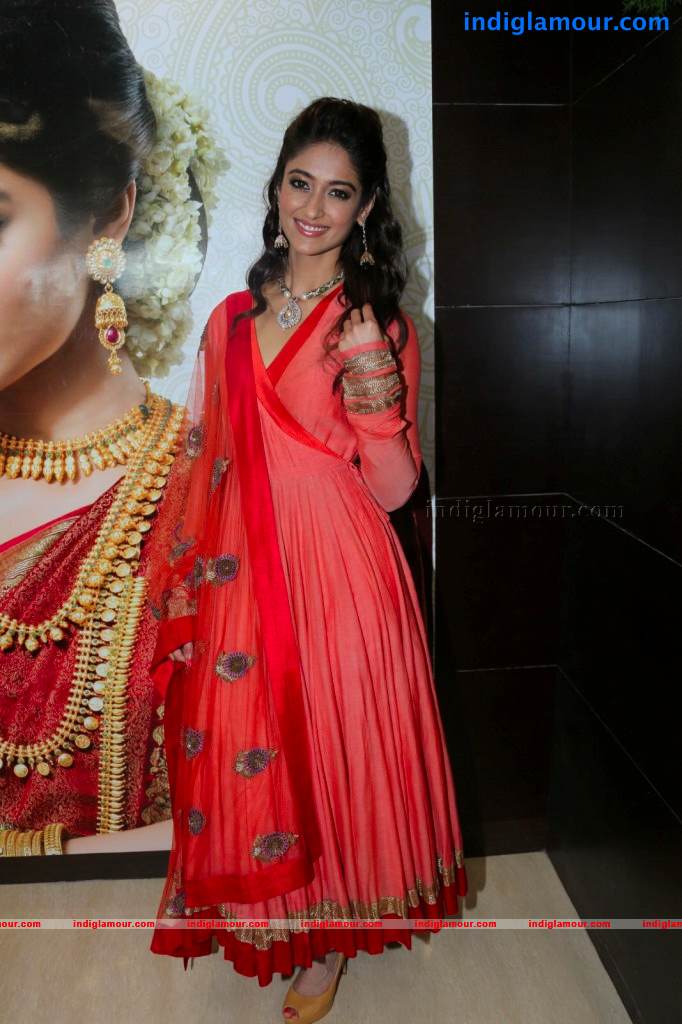 Ilena Actress hd photo
