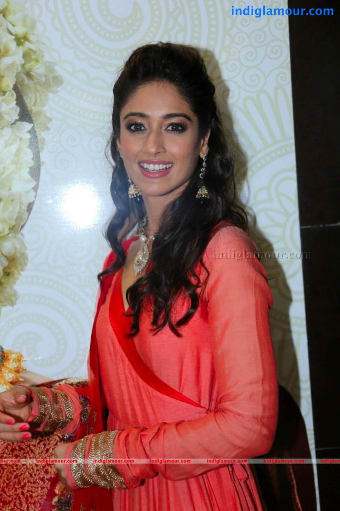 Ilena Actress hd photo