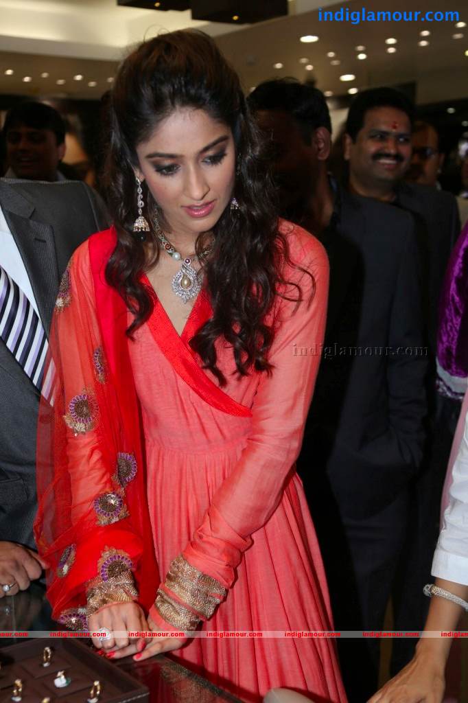 Ilena Actress hd photo