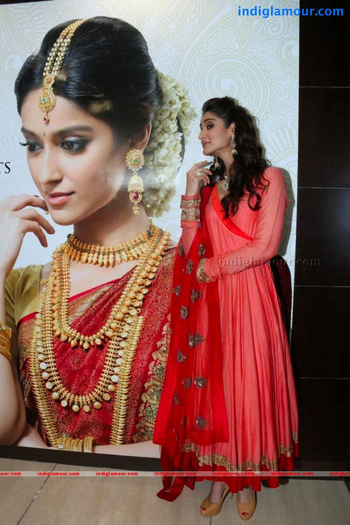 Ilena Actress hd photo